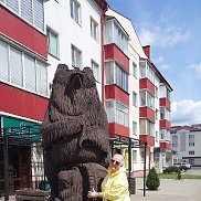Lora, 62 ����, �����