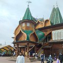 ���� Rukshan, �������, 29 ��� - ��������� 5 ������ 2023 � ������ ���� ����������
