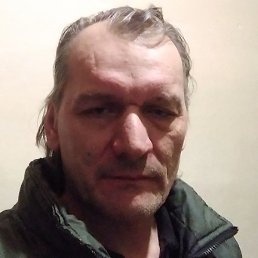 ������, ���������, 56 ���