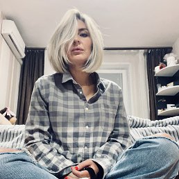 ���� �����, ������, 38 ��� - ��������� 6 ������ 2026