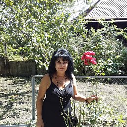 ���� Anna, ������, 69 ��� - ��������� 17 ������� 2023