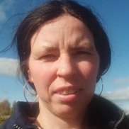 , 34 , 