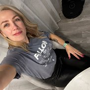 ���, 39 ���, �����-���������