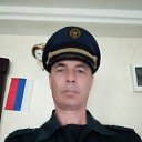  , , 55  -  11  2024
