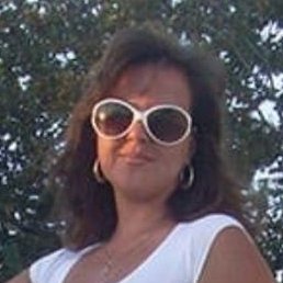 ������, ������, 36 ���