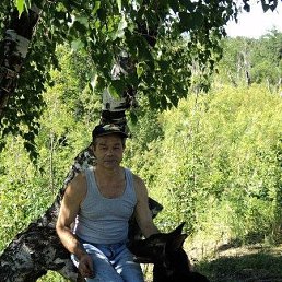 ���� �������� ��������, �������������-����������, 59 ��� - ��������� 4 ���� 2025