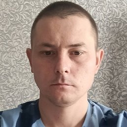 ������, ������ ��������, 32 ����