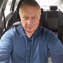 ���� ������, �����, 58 ��� - ��������� 7 ������ 2023 � ������ ���� ����������