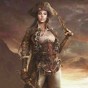  Lena, -, 36  -  8  2025   