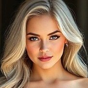 , 34 , 