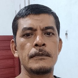 Lena, ��������, 39 ���