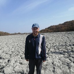 ����, ������, 40 ���