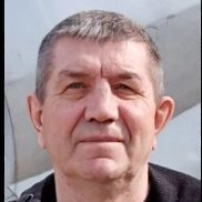 Игорь, 57 лет, Москва Игорь, 57 лет, Москва