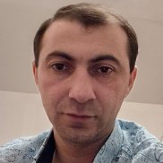 Artur, 33 , 