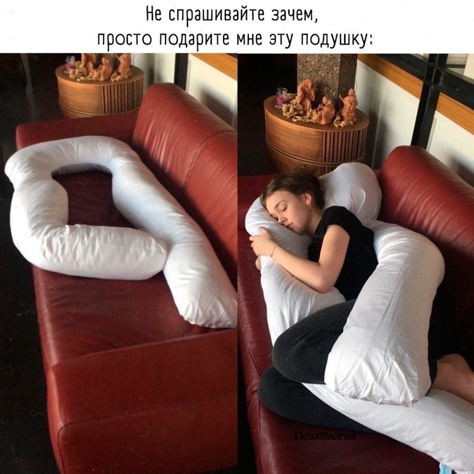 ����� ������� ������� � ����