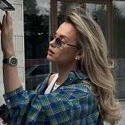 �����, 32 ����, ������