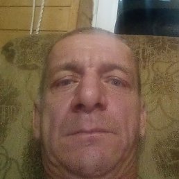 �����, ���������, 48 ���