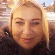 �����, 49 ���, ����������