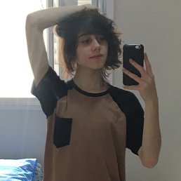 , 18, 