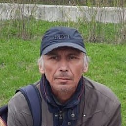  ,  , 50 