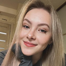 ����, ������, 36 ���