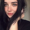 ���� ���������, ���������, 32 ���� - ��������� 24 ������ 2025 � ������ ���� ����������