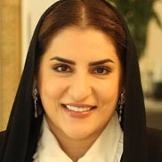 Aisha Adam, 32 ����, ������