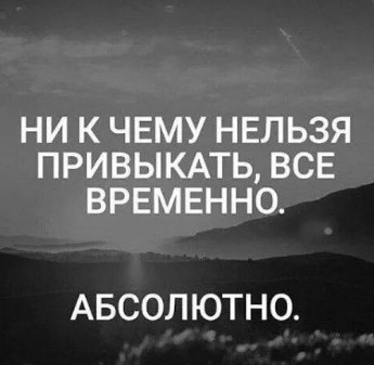  - 24  2025  07:19 - 3