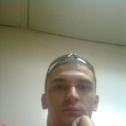 , 35, 