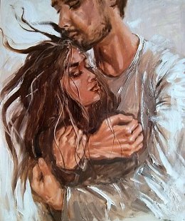 �����������