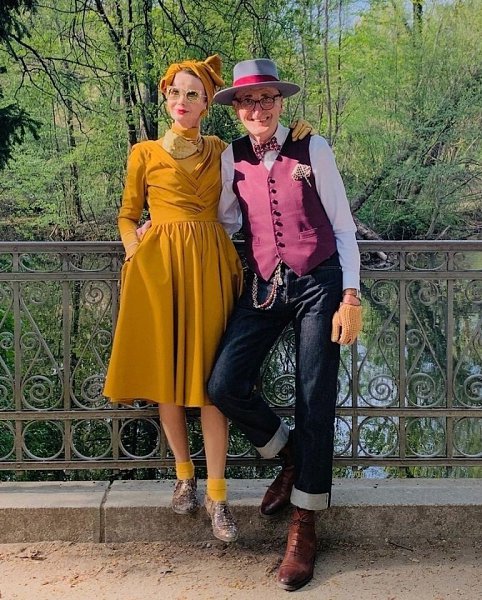 ���� ������� ������� �������, ������� ������ �������� �� ���� �������� ����������: ��� ��������, � ... - 2