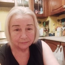 ���� �����, ������, 73 ���� - ��������� 14 ������� 2026