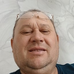 ����, ��������, 56 ���