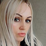 , 39 , 