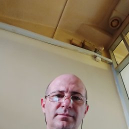 , 47, -