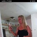 ���� ������, ��������� - ��������� 14 ������ 2024 � ������ ���� ����������
