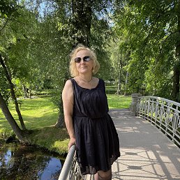 ���� �������, �����-���������, 58 ��� - ��������� 11 ������� 2025