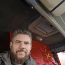 ���� Valentin, ��������, 44 ���� - ��������� 25 �������� 2025 � ������ ���� ����������