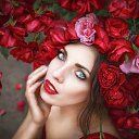 Vera,  -  4  2024   