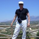 ���� �������, ����������, 57 ��� - ��������� 1 ������ 2025 � ������ ���� ����������