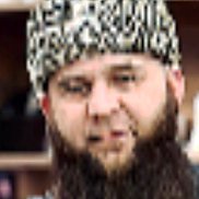 ����, 34 ����, ��������