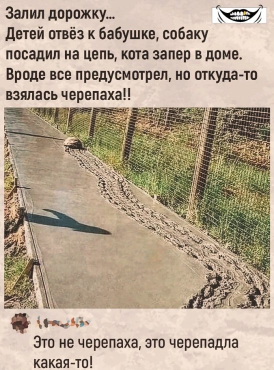   - 24  2023  13:47