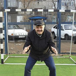 �������, ��������, 62 ����