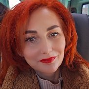 Соня, 47 лет, Минск Соня, 47 лет, Минск