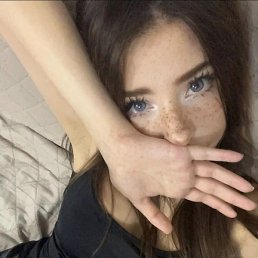 ����, ������, 18 ���