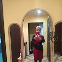 ���� ���������, �����������, 75 ��� - ��������� 2 ������ 2025 � ������ ���� ����������