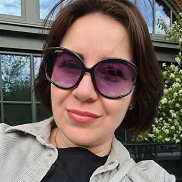 , 41 , -