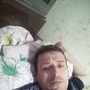  , , 42  -  15  2024    