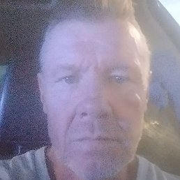 , , 52 