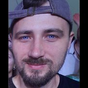 Den, 39 , 